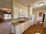 12335 County Road 4230 - Photo 16