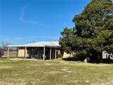 12335 County Road 4230 - Photo 17