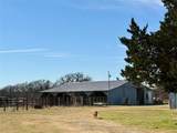 12335 County Road 4230 - Photo 18