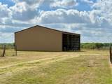 12335 County Road 4230 - Photo 19