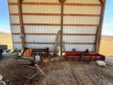 12335 County Road 4230 - Photo 21