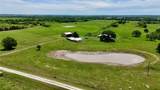 12335 County Road 4230 - Photo 3