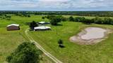 12335 County Road 4230 - Photo 5