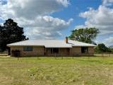 12335 County Road 4230 - Photo 7