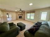 12335 County Road 4230 - Photo 8