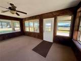 12335 County Road 4230 - Photo 9
