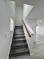 1321 Harrison Avenue - Photo 12