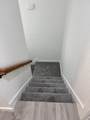 1321 Harrison Avenue - Photo 13