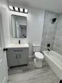 1321 Harrison Avenue - Photo 14