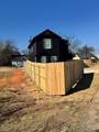 1321 Harrison Avenue - Photo 6