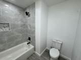 1321 Harrison Avenue - Photo 9