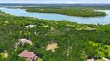 9220 Apache Trail - Photo 1