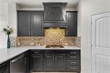 3031 Lily Lane - Photo 10