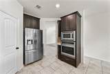 3031 Lily Lane - Photo 11