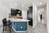 3031 Lily Lane - Photo 12
