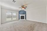 3031 Lily Lane - Photo 13