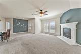 3031 Lily Lane - Photo 14