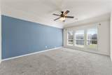 3031 Lily Lane - Photo 16