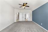 3031 Lily Lane - Photo 17