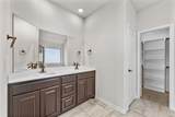 3031 Lily Lane - Photo 18