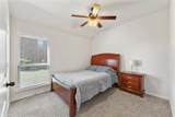 3031 Lily Lane - Photo 19