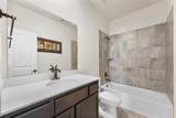 3031 Lily Lane - Photo 20