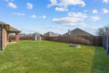 3031 Lily Lane - Photo 23