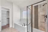 3031 Lily Lane - Photo 4