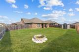 3031 Lily Lane - Photo 5