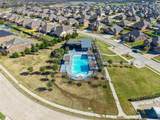 3031 Lily Lane - Photo 6