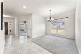 3031 Lily Lane - Photo 7