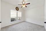 3031 Lily Lane - Photo 8