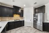 3031 Lily Lane - Photo 9