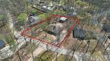 225 Red Oak Lane - Photo 1