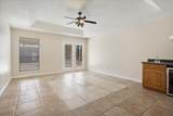 225 Red Oak Lane - Photo 11