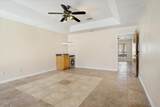 225 Red Oak Lane - Photo 13