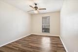 225 Red Oak Lane - Photo 16