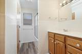 225 Red Oak Lane - Photo 17
