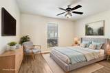 225 Red Oak Lane - Photo 18