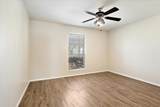 225 Red Oak Lane - Photo 19