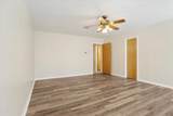 225 Red Oak Lane - Photo 20