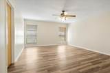 225 Red Oak Lane - Photo 22