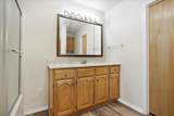 225 Red Oak Lane - Photo 23