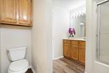 225 Red Oak Lane - Photo 24