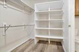 225 Red Oak Lane - Photo 25