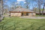 225 Red Oak Lane - Photo 26