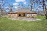 225 Red Oak Lane - Photo 27