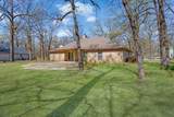 225 Red Oak Lane - Photo 28