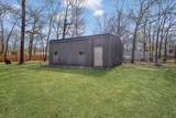 225 Red Oak Lane - Photo 29