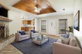 225 Red Oak Lane - Photo 3